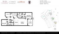Floor Plan Thumbnail